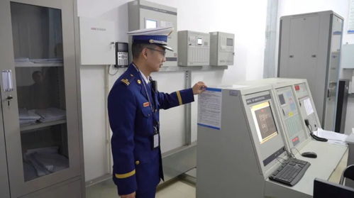 新规亮剑 社会消防技术服务处罚清单全解读