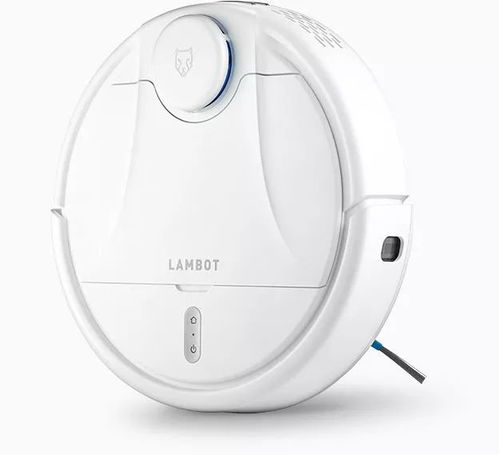 产品与技术双驱动 实现机器人在多场景的落地应用